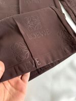 ست وارداتي برند😌👌 - تصویر 6