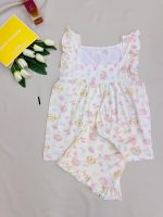 ست دوتيكه فانتزي🥰🌸