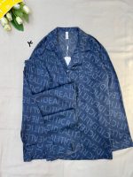 ست دوتيكه ساتن❤️‍🔥 - تصویر 4