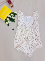 ست دوتيكه فانتزي🌸🥰 - تصویر 4