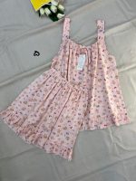 ست كيوت وارداتي💋😌 - تصویر 5