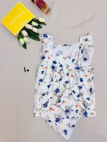 ست دوتيكه فانتزي🌸🥰 - تصویر 10