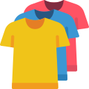 تی شرت