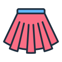 دامن