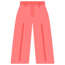 شلوار