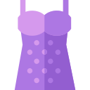 کراپ